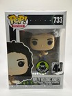 Funko POP! Movies Alien #733 Ripley Holding Jonesy Popcultcha Exclusive