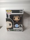Funko Pop! Vinyl: Alien - Ripley Holding Jonesy - Funko (Exclusive) #733