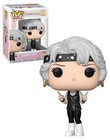 Funko POP! Television The Golden Girls Fabulous 40 #1684 Dorothy - New, Mint Con