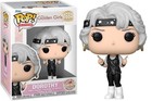 Funko Pop TV: Golden Girls 40th Anniversary - Dorothy - Viny Figure #1684 #83501