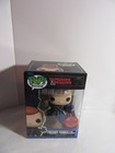 Funko Pop! Digital: Freddy Funko High Elf Wizard #156 Dungeons & Dragons Royalty