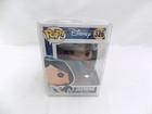 Brand New Jasmine 326 Disney Aladdin Funko Pop Figure