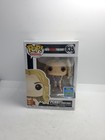 Funko Pop! TV Big Bang Theory Penny as Wonder Woman 2019 SDCC