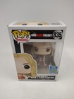 🔥Funko Pop! TV: Big Bang Theory PENNY as WONDER WOMAN #835 EXC VAULT PROTECT🔥