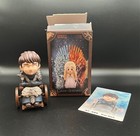 Pop Mart Game of Thrones - Bran Stark