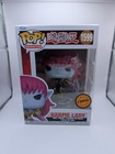 Yu-Gi-Oh Harpie Lady #1599 CHASE Funko Pop!