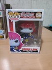 Funko Pop! Vinyl: Yu-Gi-Oh! - Harpie Lady #1599