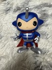 Funko Pop Astro Boy Epsilon #49