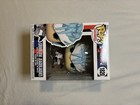 Funko Pop! Vinyl: Bleach - Grimmjow Jeagerjaque #1820