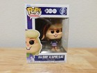 New Funko Pop Animation WB 100 #1241 Lola Bunny as Daphne Blake vinyl figure