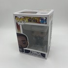 Funko Pop! Marvel Black Panther T'Challa 351