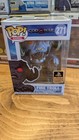 271 Fire Troll - God of War -Funko POP
