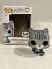 Minerva McGonagall #66 - Harry Potter Funko Pop! [BAM Exclusive]