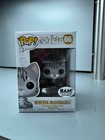 Funko Pop! Harry Potter Minerva McGonagall BAM! 66