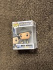 Funko Bitty Pop! - Harry Potter Series - Minerva McGonagall