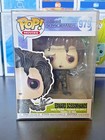Funko Pop! Vinyl: Edward Scissorhands - Edward Scissorhands #979