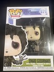 Funko Pop! Vinyl: Edward Scissorhands - Edward Scissorhands #979