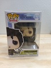 Funko Pop! Vinyl: Edward Scissorhands - Edward Scissorhands #979