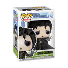 Funko Pop! Vinyl: Edward Scissorhands - Edward Scissorhands #979