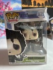 Funko Pop! Vinyl: Edward Scissorhands - Edward Scissorhands #979