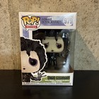 Funko Pop! Vinyl: Edward Scissorhands - Edward Scissorhands #979
