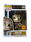 Funko Pop  Lord of the Rings Eowyn Figure  Limited Chase New