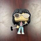 Funko POP! Rocks Vinyl Figure - Joey Ramone #55 - No Box