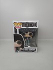 Funko POP! Rocks Vinyl Figure - Joey Ramone #55 - 2017 Hey Ho Let's Go