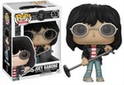 POP! Joey Ramone 55 Joey Ramone
