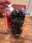 Funko Pop! #149 Death Trooper Star Wars Smuggler's Bounty Rogue One New In Box