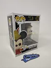 Beanstalk Mickey #800 50th Walt Disney Archives Funko Pop! Free Shipping