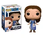 Beauty & the Beast (2017) Belle (Village) Exclusive Pop! Vinyl Figure #249