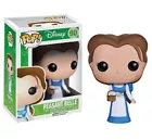 Beauty & The Beast Peasant Belle Pop! Vinyl Figure #90