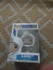 Funko Pop - Disney Aladdin - Aladdin Prince Ali #540
