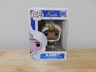 New Funko Pop Disney Aladdinn #540 Aladdin Prince Ali vinyl figure