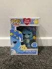 Bedtime Bear Funko Shop Limited Edition - Care Bears - Funko POP! Vinyl - #357