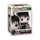 Beetlejuice Beetlejuice - Lydia Deetz Pop! Vinyl Figure #1690