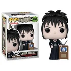 Beetlejuice Beetlejuice - Lydia Deetz Pop! Vinyl Figure NEW Funko