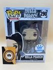 Bella Poarch Funko Pop #290 - Rocks