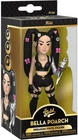 Bella Poarch - Funko Vinyl Gold Piece NEW 09553015