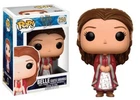 Belle Castle Grounds Beauty And The Beast Movie POP! Disney #250 Figure Funko