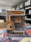 Beth Dutton 1361 Funko Pop! Vinyl Yellowstone Television