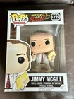 Better Call Saul- Jimmy McGill Funko Pop