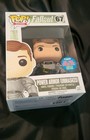 Funko Pop! Vinyl: Fallout - Power Armor - (Unmasked- New York Comic Con NYCC #67
