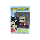 Max Disney The Goof Troop Funko Pop! 462 Gamestop Exclusive