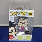 Funko Pop MAX 462 Gamestop Exclusive Disney Goofy Movie Troop