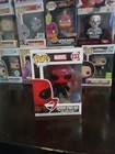 Funko Pop! Marvel Superior Spider-Man Special Edition Vinyl Figure