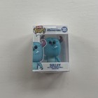 Funko Bitty POP! Pixar - #385 Sulley Monsters, Inc.