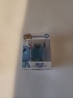 Bitty POP! Sulley #385