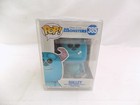 Brand New Sulley 385 Disney Monsters Inc. Funko Pop Figure